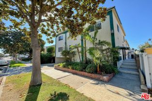 Residential Income, 1438 14th st, Santa Monica, CA 90404 - 8