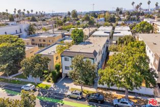 Residential Income, 1438 14th st, Santa Monica, CA 90404 - 2