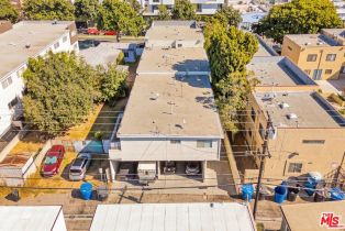 Residential Income, 1438 14th st, Santa Monica, CA 90404 - 5