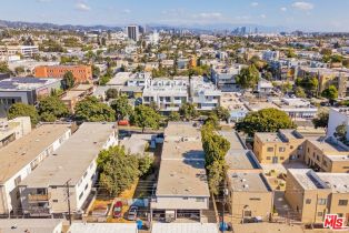 Residential Income, 1438 14th st, Santa Monica, CA 90404 - 24