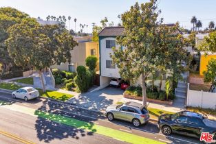 Residential Income, 1438 14th st, Santa Monica, CA 90404 - 13