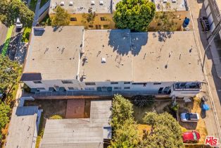 Residential Income, 1438 14th st, Santa Monica, CA 90404 - 18