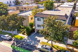 Residential Income, 1438 14th st, Santa Monica, CA 90404 - 6