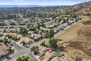 Single Family Residence, 13237 Constable ave, Granada Hills, CA 91344 - 30