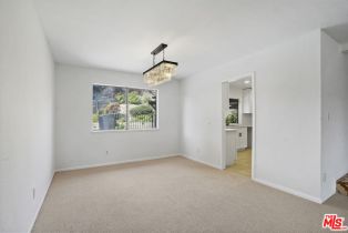 Single Family Residence, 13237 Constable ave, Granada Hills, CA 91344 - 8