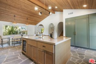 Single Family Residence, 545 Del Oro dr, Ojai, CA 93023 - 16