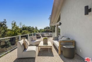 Single Family Residence, 545 Del Oro dr, Ojai, CA 93023 - 34