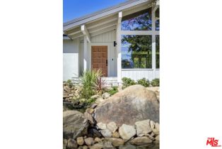 Single Family Residence, 545 Del Oro dr, Ojai, CA 93023 - 6