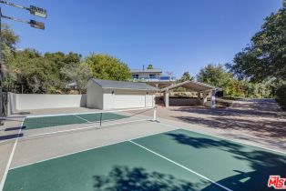 Single Family Residence, 545 Del Oro dr, Ojai, CA 93023 - 63