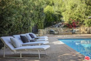 Single Family Residence, 545 Del Oro dr, Ojai, CA 93023 - 57