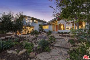 Single Family Residence, 545 Del Oro dr, Ojai, CA 93023 - 5