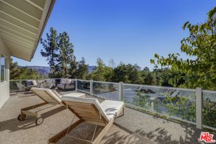 Single Family Residence, 545 Del Oro dr, Ojai, CA 93023 - 33