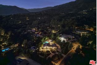 Single Family Residence, 545 Del Oro dr, Ojai, CA 93023 - 67