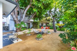 Residential Lease, 315 Vernon Ave, Venice, CA  Venice, CA 90291