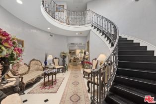 Single Family Residence, 208 Le Doux rd, Beverly Hills, CA 90211 - 3