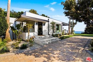 Single Family Residence, 27120 Sea Vista dr, Malibu, CA 90265 - 5