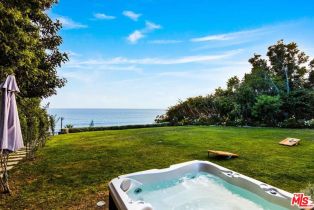 Single Family Residence, 27120 Sea Vista dr, Malibu, CA 90265 - 30