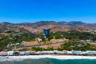 Single Family Residence, 27120 Sea Vista dr, Malibu, CA 90265 - 32