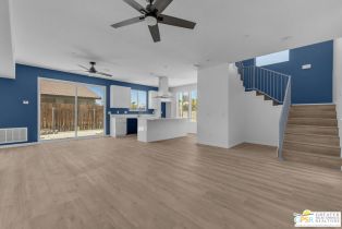 Apartment, 78763 Avenue 42, Bermuda Dunes, CA 92203 - 5