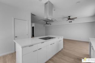 Apartment, 78763 Avenue 42, Bermuda Dunes, CA 92203 - 8