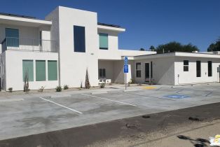 Apartment, 78763 Avenue 42, Bermuda Dunes, CA 92203 - 2