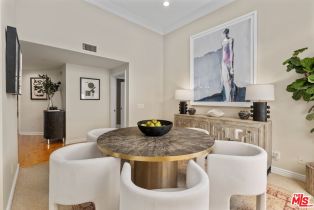 Condominium, 430 Oakhurst dr, Beverly Hills, CA 90210 - 11