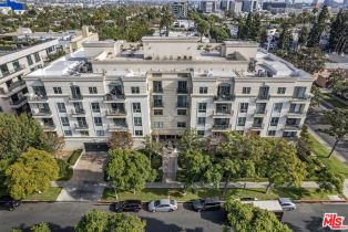 Condominium, 430 Oakhurst dr, Beverly Hills, CA 90210 - 24