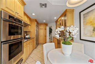 Condominium, 430 Oakhurst dr, Beverly Hills, CA 90210 - 8