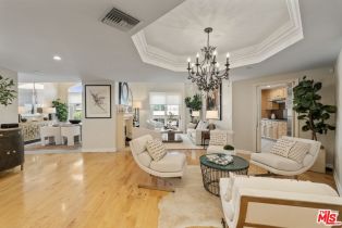 Condominium, 430 Oakhurst dr, Beverly Hills, CA 90210 - 3