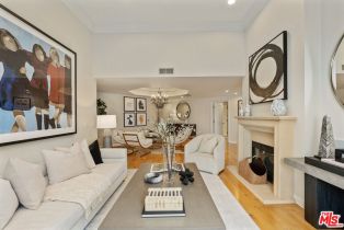 Condominium, 430 Oakhurst dr, Beverly Hills, CA 90210 - 6