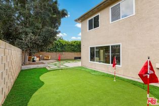 Single Family Residence, 53 Diamante, Irvine, CA 92620 - 41