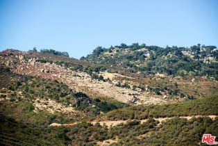 Single Family Residence, 2671 Painted Cave rd, Santa Barbara, CA 93105 - 53