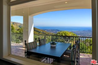 Single Family Residence, 2671 Painted Cave rd, Santa Barbara, CA 93105 - 14