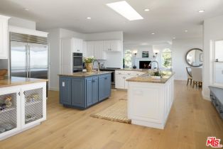 Single Family Residence, 2671 Painted Cave rd, Santa Barbara, CA 93105 - 12