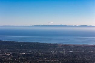 Single Family Residence, 2671 Painted Cave rd, Santa Barbara, CA 93105 - 36