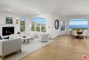 Single Family Residence, 2671 Painted Cave rd, Santa Barbara, CA 93105 - 8