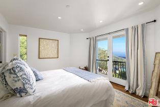 Single Family Residence, 2671 Painted Cave rd, Santa Barbara, CA 93105 - 24