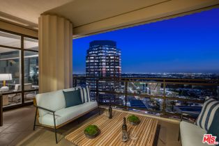 Condominium, 1 Century dr, Westwood, CA 90067 - 39