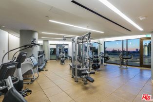 Condominium, 1 Century dr, Westwood, CA 90067 - 57