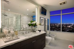 Condominium, 1 Century dr, Westwood, CA 90067 - 46