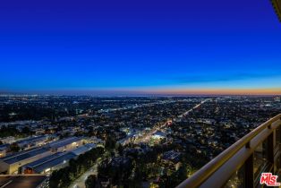 Condominium, 1 Century dr, Westwood, CA 90067 - 45