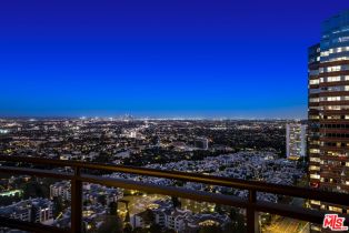 Condominium, 1 Century dr, Westwood, CA 90067 - 44