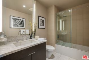 Condominium, 1 Century dr, Westwood, CA 90067 - 12