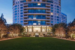 Condominium, 1 Century dr, Westwood, CA 90067 - 49