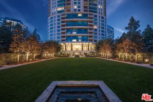 Condominium, 1 Century dr, Westwood, CA 90067 - 53