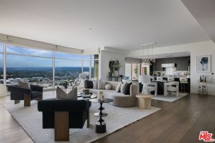 Condominium, 1  W Century Dr, CA  , CA 90067