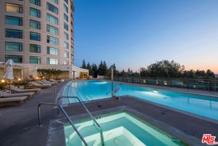 Condominium, 1 Century dr, Westwood, CA 90067 - 50