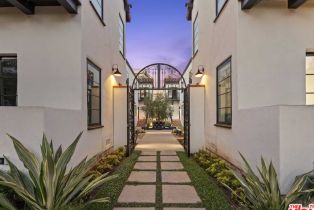 Apartment, 336 Oakhurst dr, Beverly Hills, CA 90210 - 3