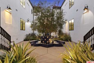 Apartment, 336 Oakhurst dr, Beverly Hills, CA 90210 - 5