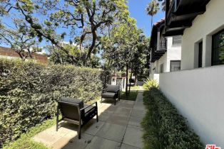 Apartment, 336 Oakhurst dr, Beverly Hills, CA 90210 - 15